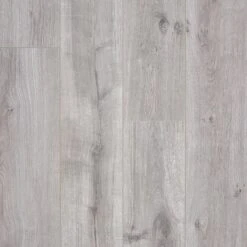 BerryAlloc-Lame Stratifiée-OCEAN SPIRIT LIGHT GREY