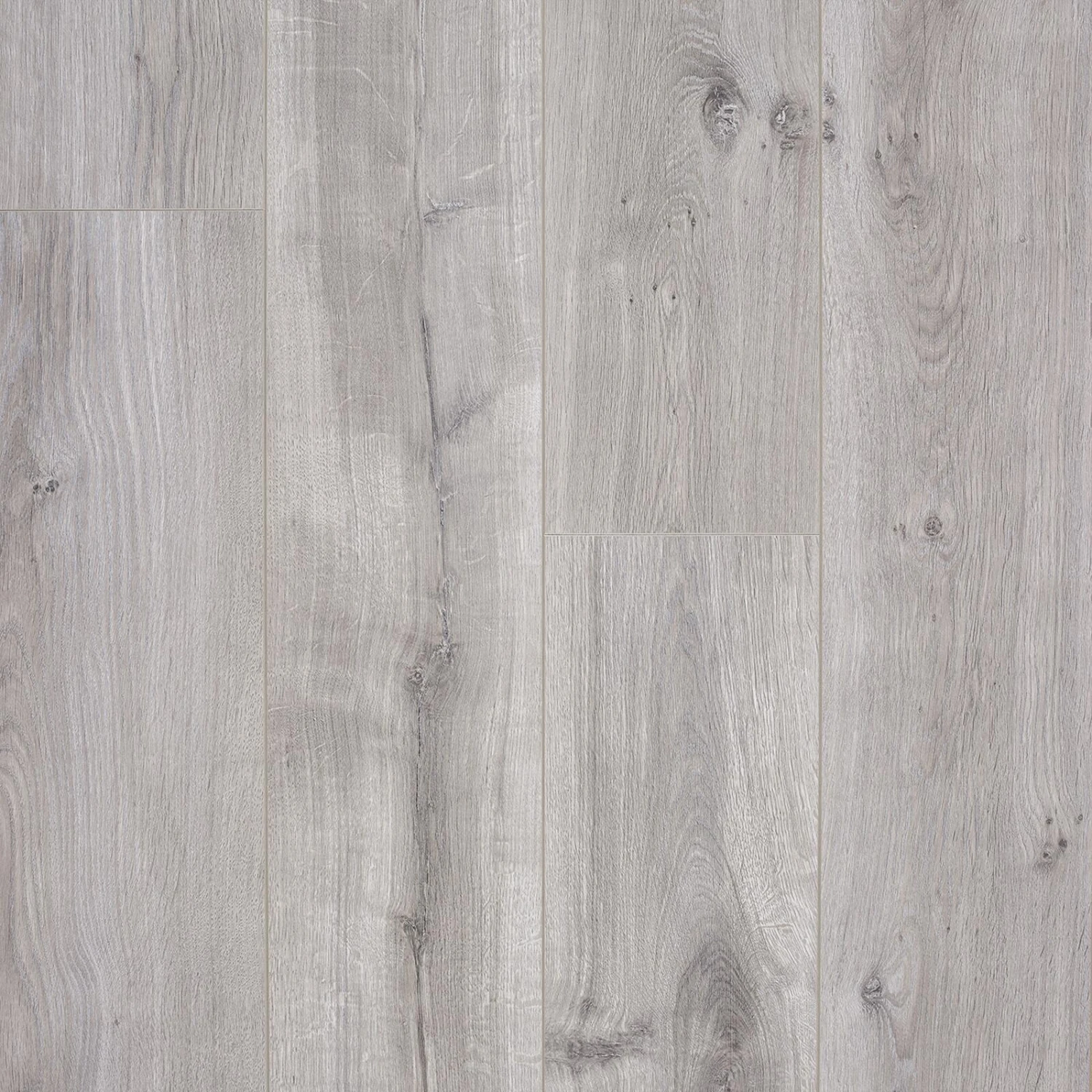 BerryAlloc-Lame Stratifiée-OCEAN SPIRIT LIGHT GREY 3 BerryAlloc-Lame Stratifiée-OCEAN SPIRIT LIGHT GREY