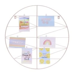 4MURS-Pêle-mêle-ROMY