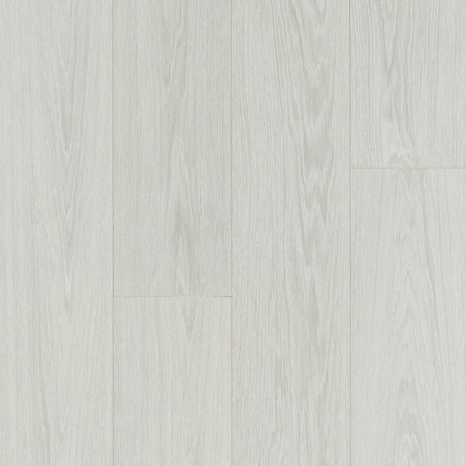 BerryAlloc-Lame Stratifiée-OCEAN CHARME WHITE 3 BerryAlloc-Lame Stratifiée-OCEAN CHARME WHITE