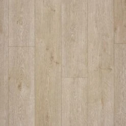 BerryAlloc-Lame Stratifiée-OCEAN TEXAS LIGHT NATURAL