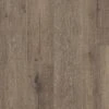 BerryAlloc-Lame Stratifiée-OCEAN LUXE CANYON BROWN -Intérieure Décoration Magasin 1512953 lame stratifiee ocean luxe canyon brown coloris canyon brown
