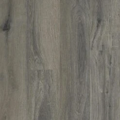 BerryAlloc-Lame Stratifiée-OCEAN V4 GYANT GREY