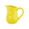 Carafe-YELLAW 2 Carafe-YELLAW -Intérieure Décoration Magasin 1512980 carafe yellaw coloris jaune