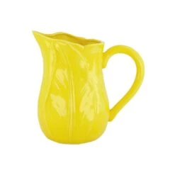 Carafe-YELLAW