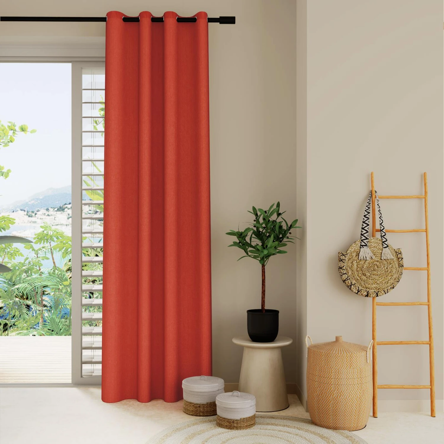 Rideau-MARENGA 4 Rideau-MARENGA – Image 2