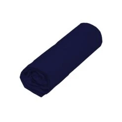 Drap Housse-ORIGIN