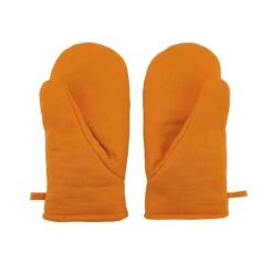 Manique-GENTY -Intérieure Décoration Magasin 1517910 manique genty coloris multicolore