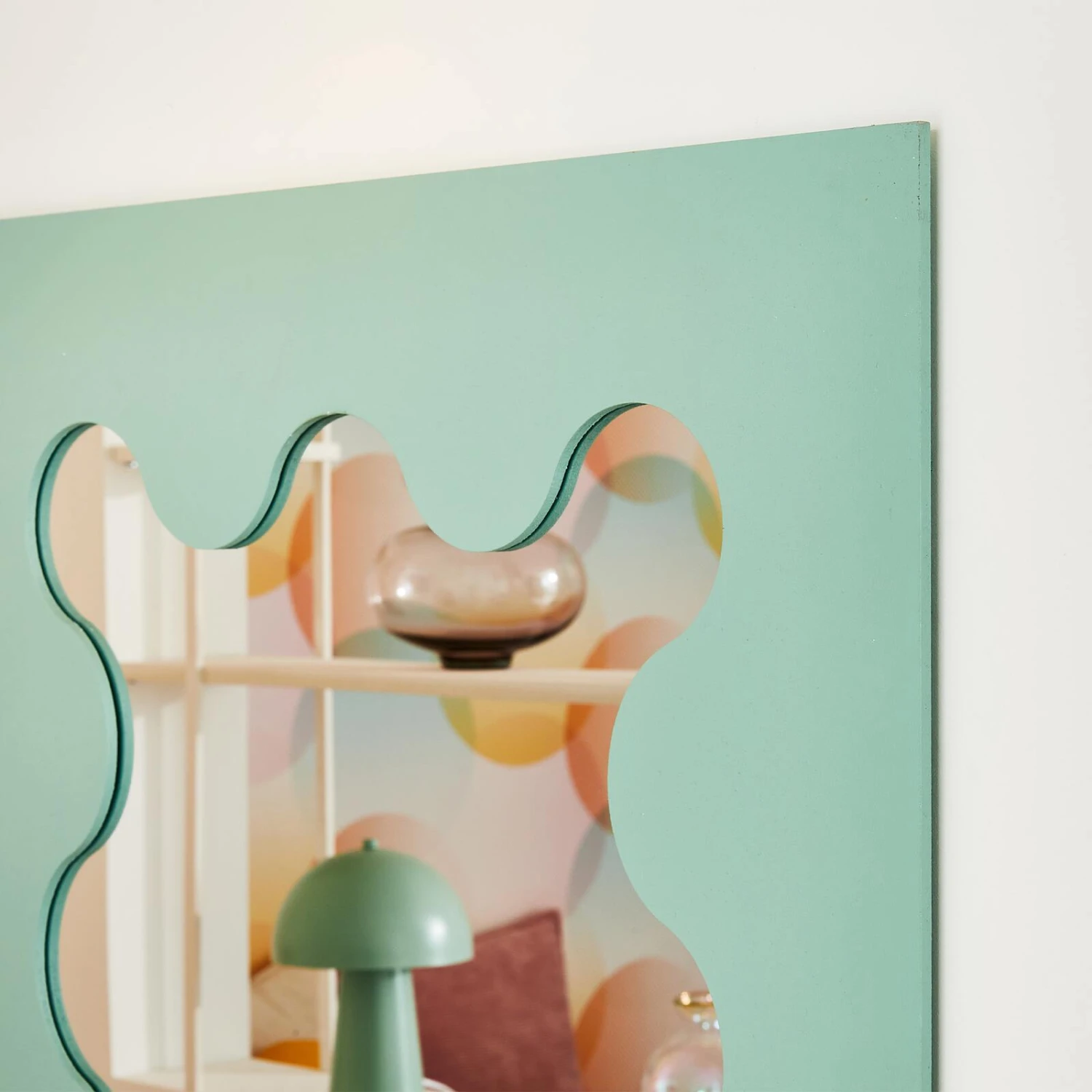 4MURS-Miroir-MIRAGE 5 4MURS-Miroir-MIRAGE – Image 3