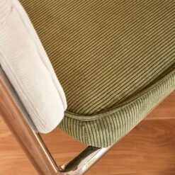 4MURS-Chaise-BELA -Intérieure Décoration Magasin 1519334 chaise bela