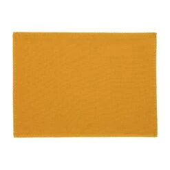 WINKLER-Set De Table-DELIA