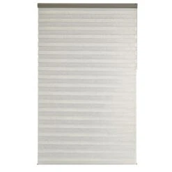 Store Jour/nuit-SOLSTICE