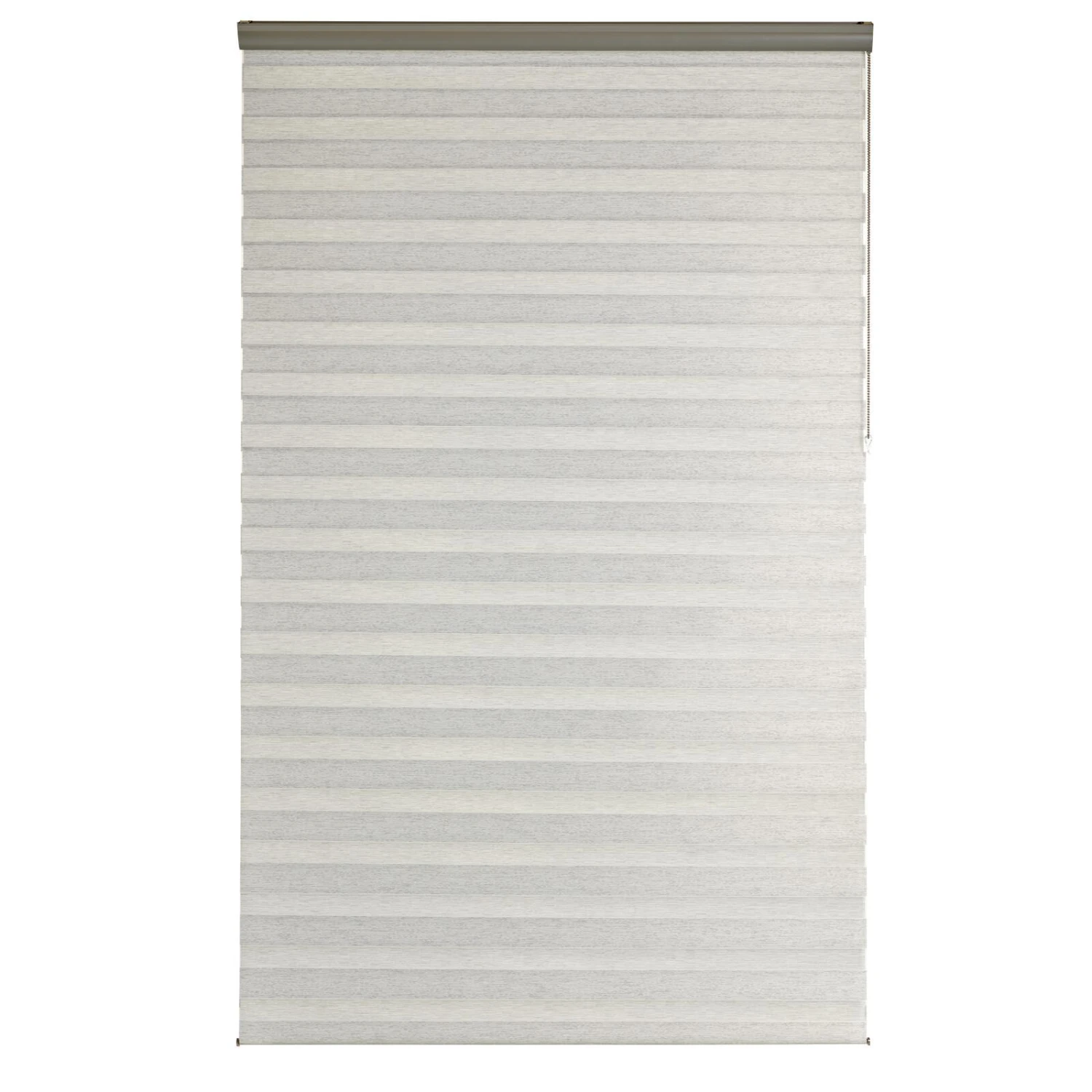 Store Jour/nuit-SOLSTICE 3 Store Jour/nuit-SOLSTICE