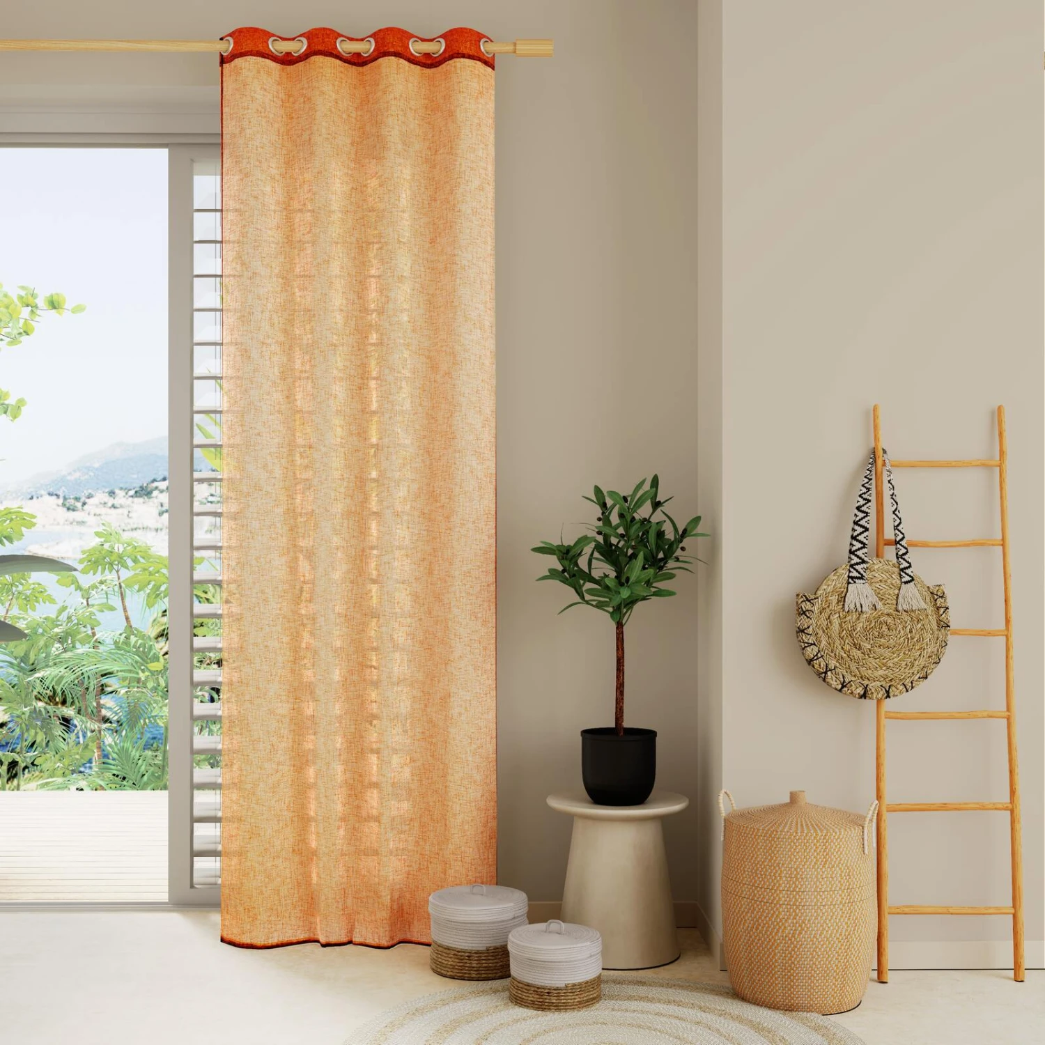 Voilage-LIUM 4 Voilage-LIUM – Image 2