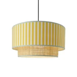 4MURS-Suspension-RIVIERA