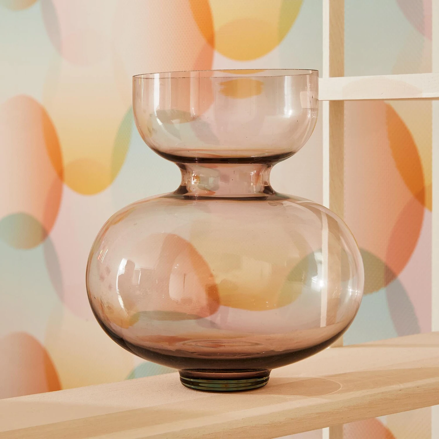 Vase-AVERA L 4 Vase-AVERA L – Image 2