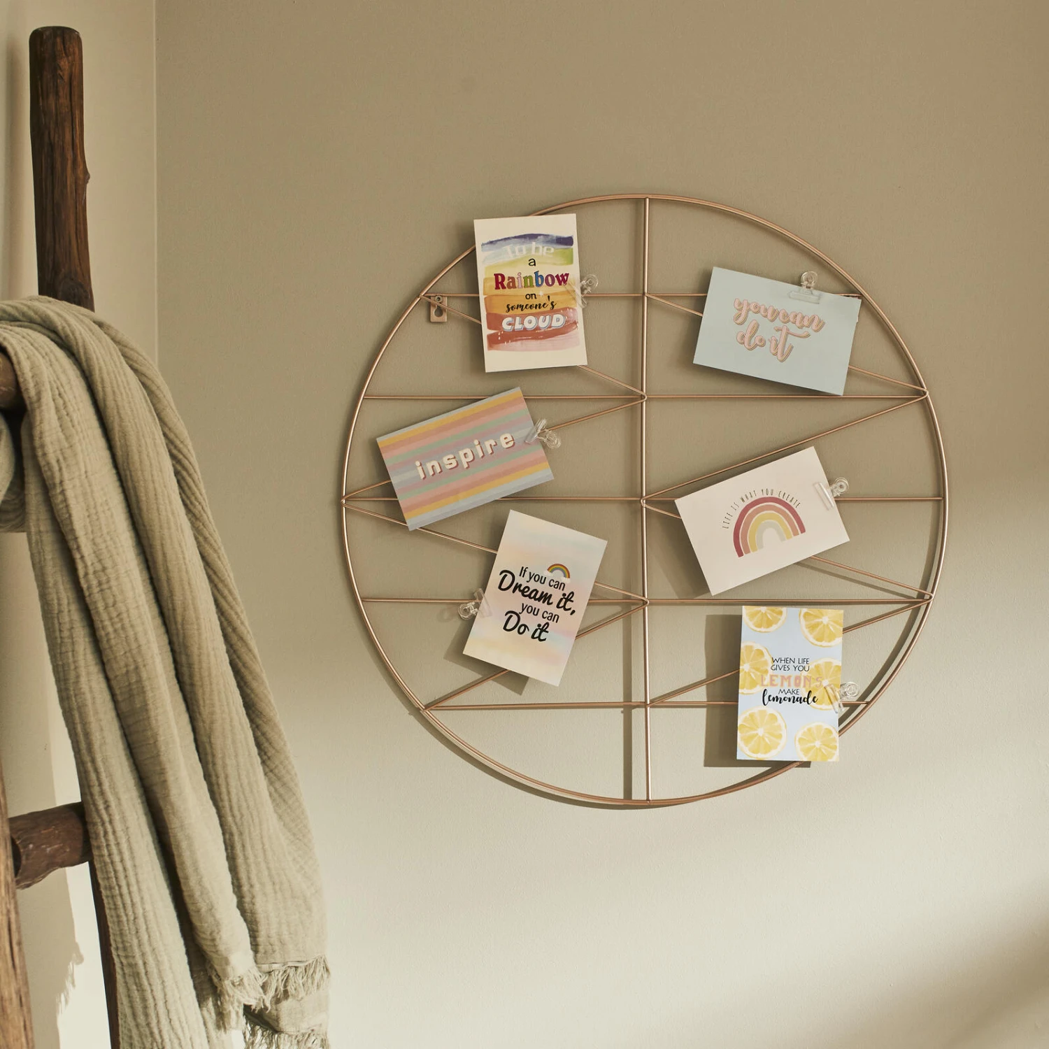 4MURS-Pêle-mêle-ROMY 4 4MURS-Pêle-mêle-ROMY – Image 2