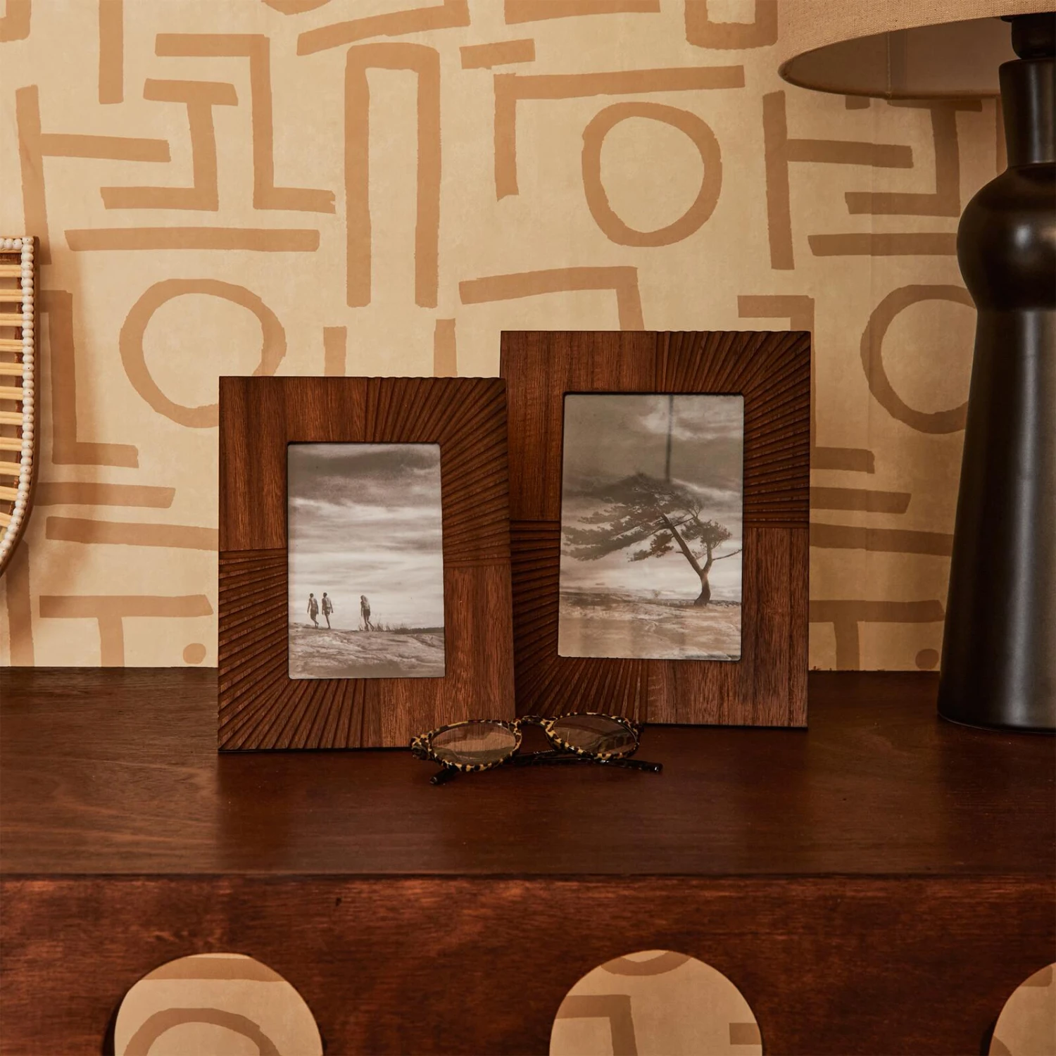 Amadeus Cades-Cadre Photo-CAMBODGE 4 Amadeus Cades-Cadre Photo-CAMBODGE – Image 2