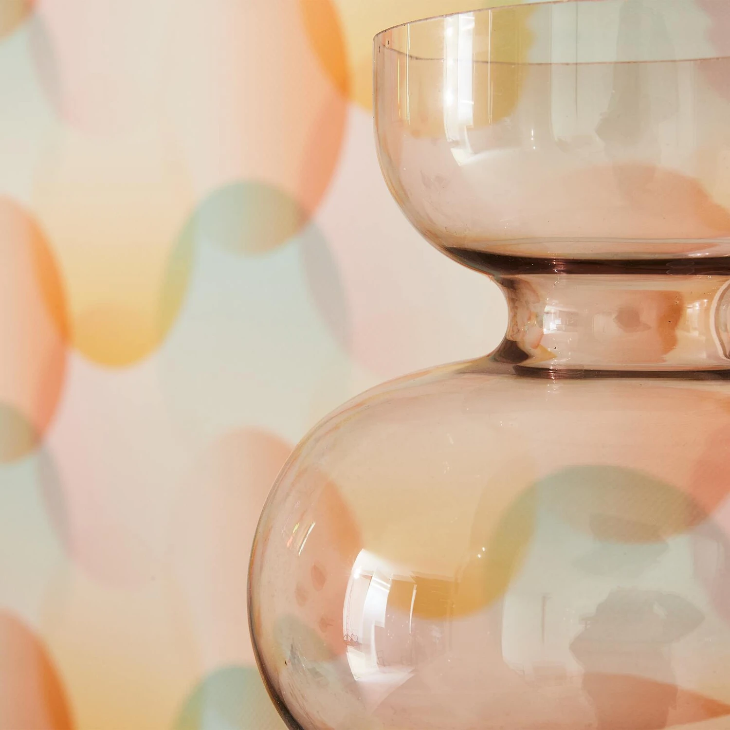 Vase-AVERA L 5 Vase-AVERA L – Image 3