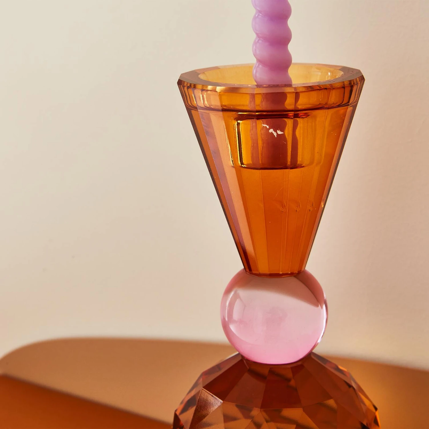 Photophore-DIAMANTI 6 Photophore-DIAMANTI – Image 4