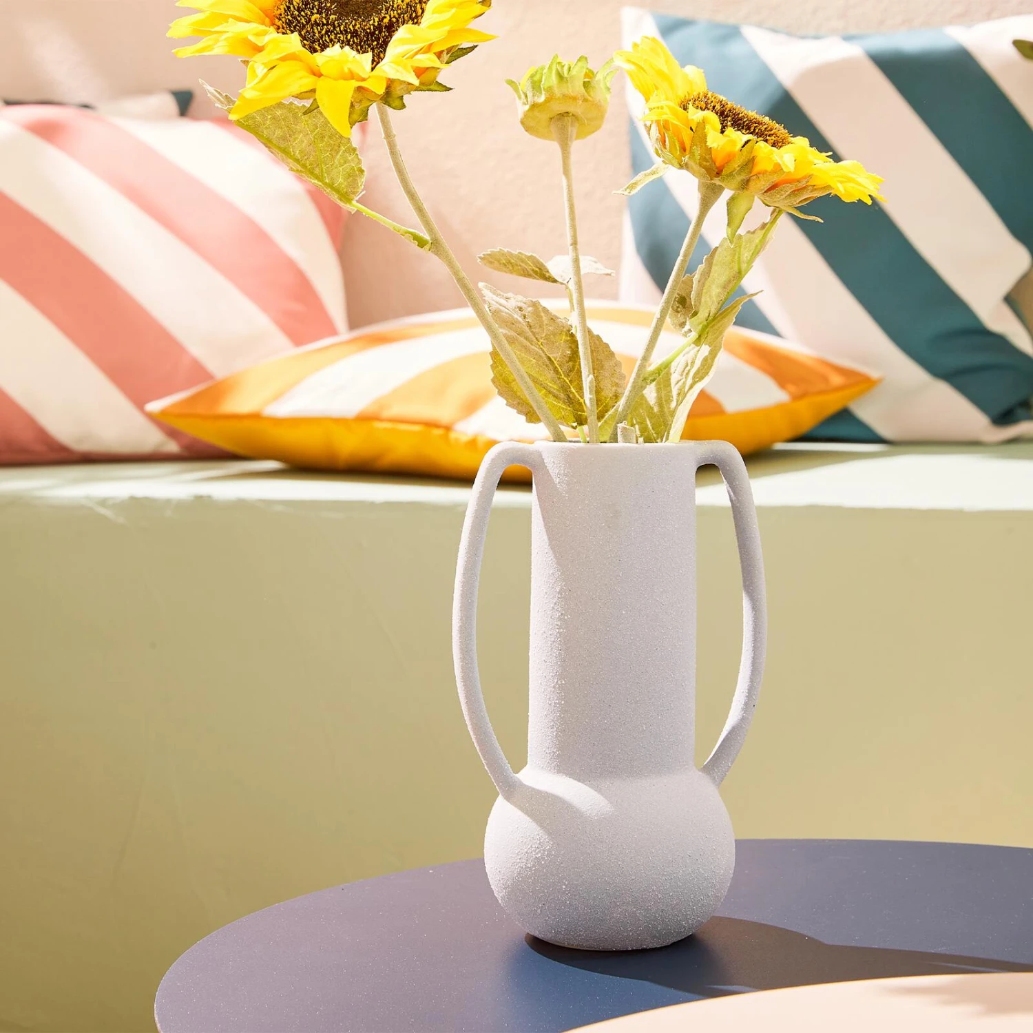 Vase-SANSIBO 4 Vase-SANSIBO – Image 2