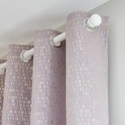 Rideau Occultant-ASPASIE