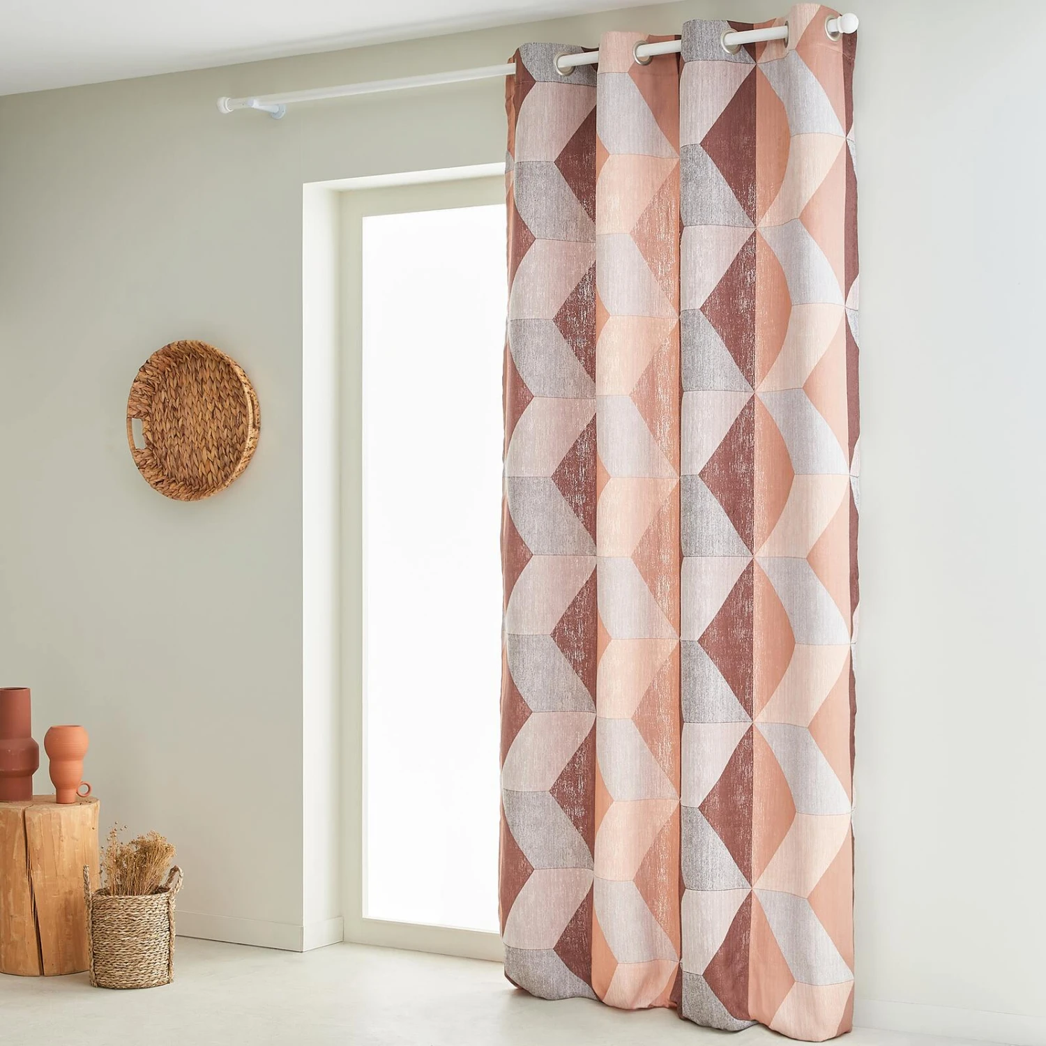 Rideau-STHAL 4 Rideau-STHAL – Image 2