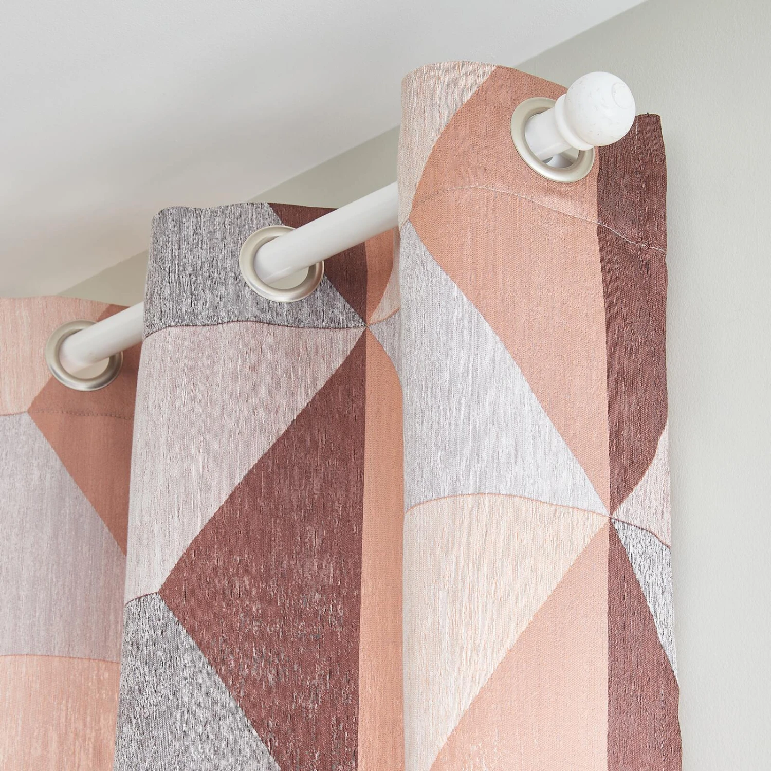 Rideau-STHAL 3 Rideau-STHAL