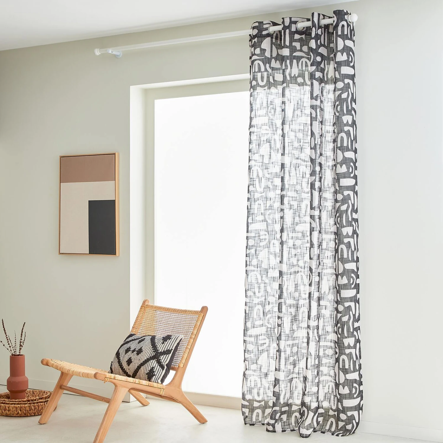 Rideau-CIRCE 4 Rideau-CIRCE – Image 2