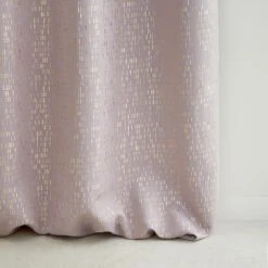 Rideau Occultant-ASPASIE -Intérieure Décoration Magasin 1567578 rideau occultant aspasie coloris beige 135 x 260cm