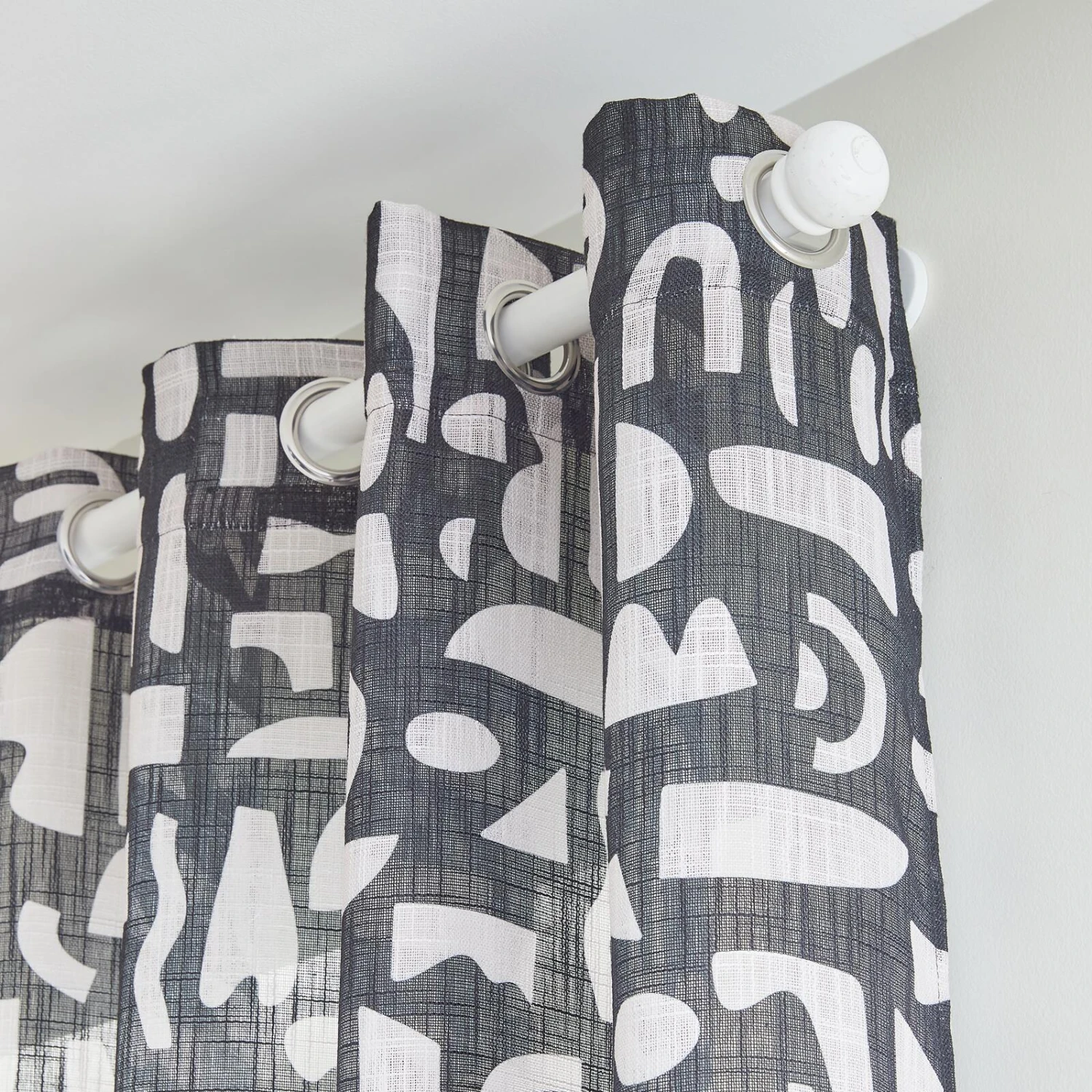 Rideau-CIRCE 3 Rideau-CIRCE