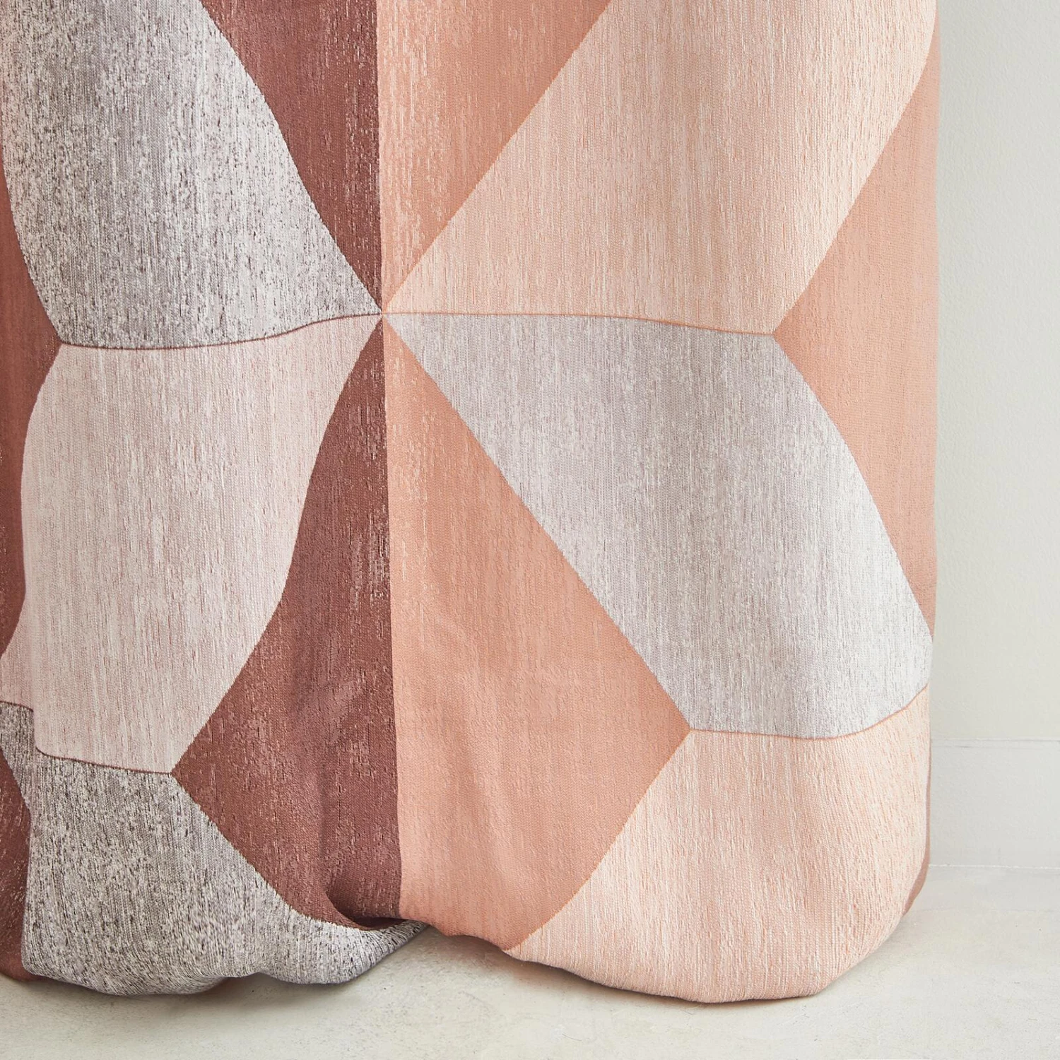 Rideau-STHAL 5 Rideau-STHAL – Image 3