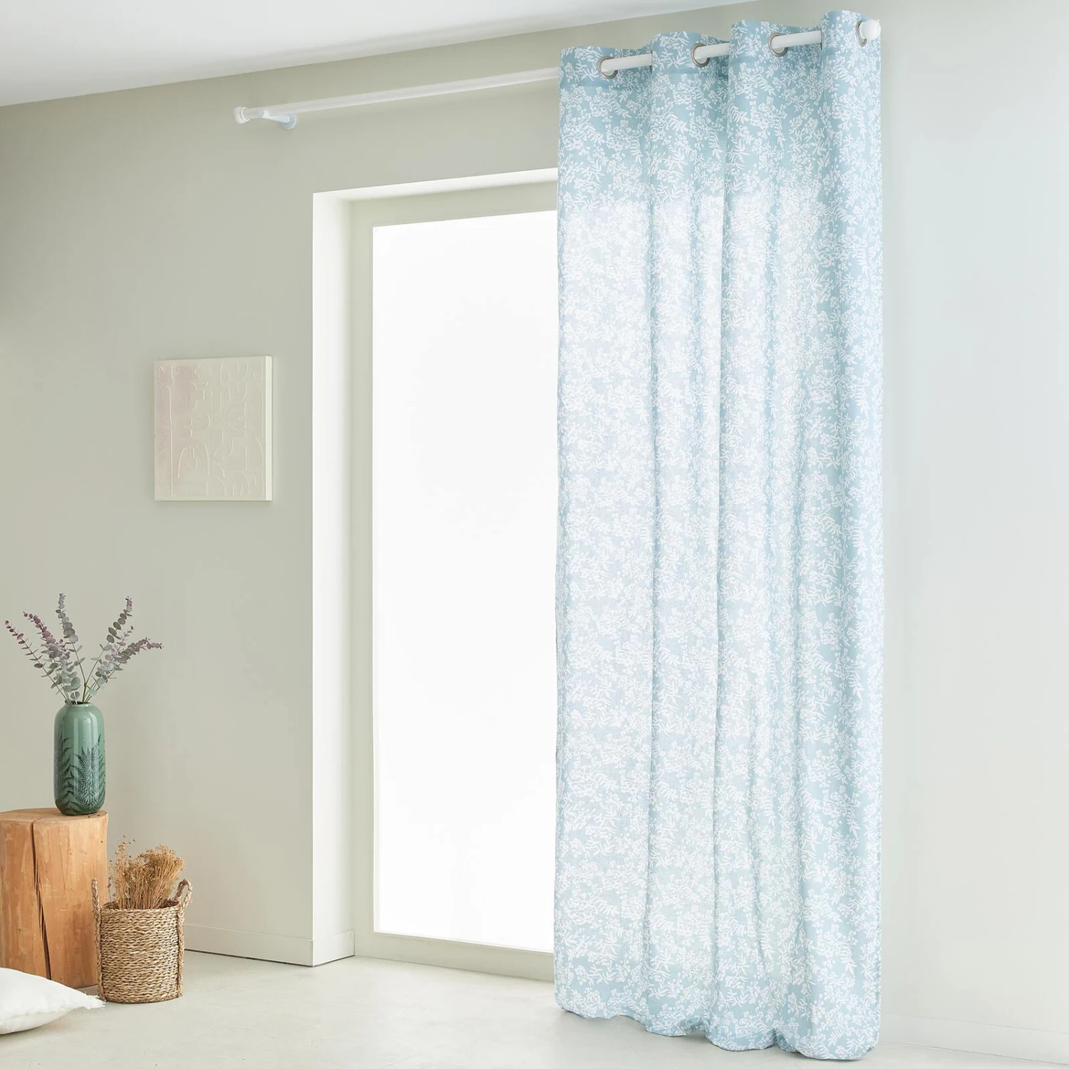 Rideau-DANAE 4 Rideau-DANAE – Image 2