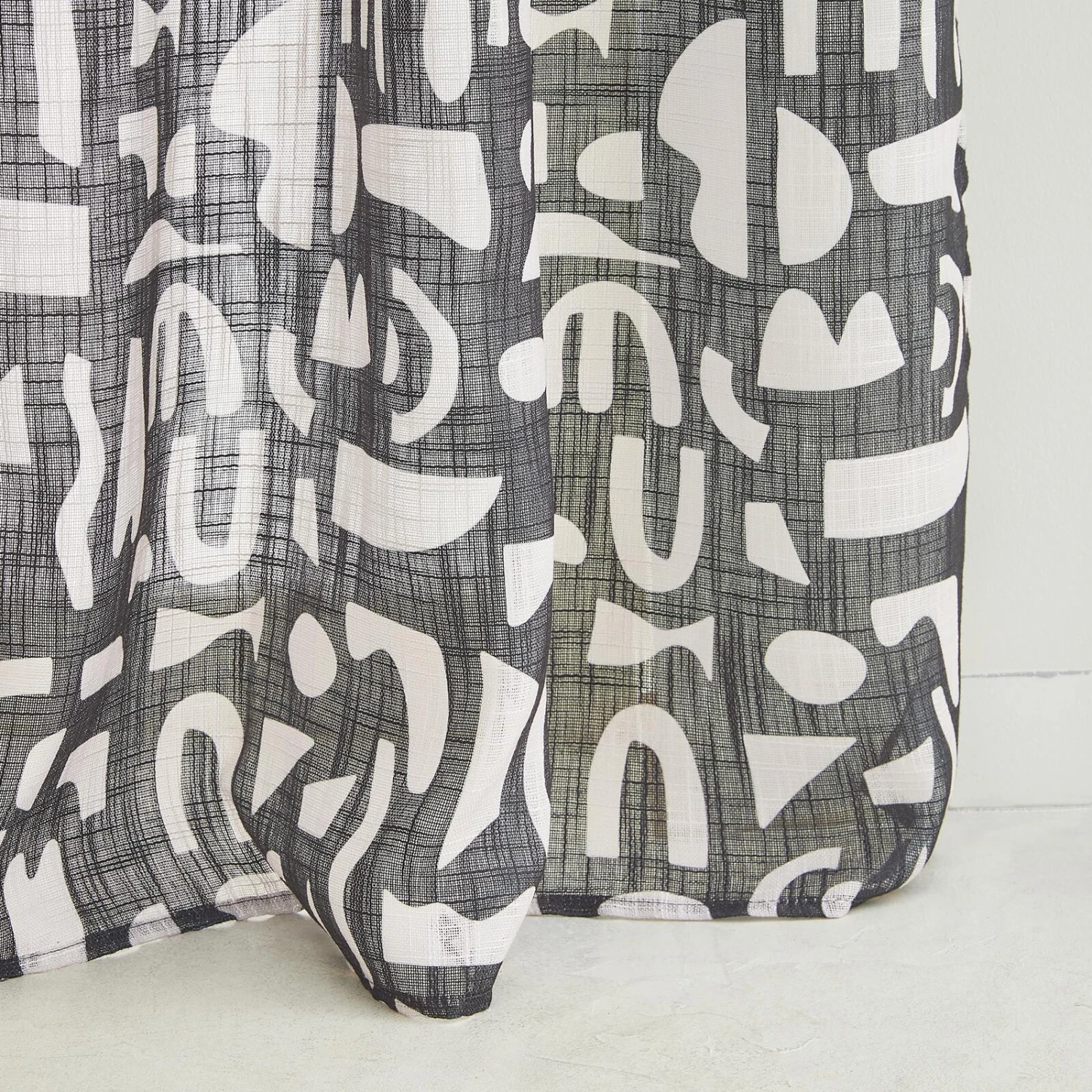 Rideau-CIRCE 5 Rideau-CIRCE – Image 3