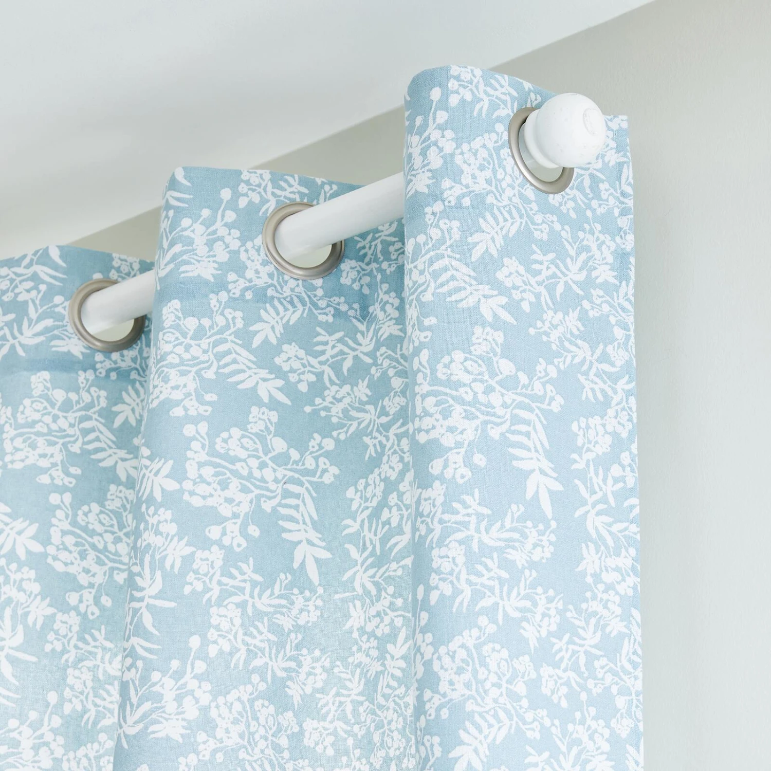 Rideau-DANAE 3 Rideau-DANAE