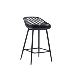 4MURS-Tabouret De Plan De Travail-HEWITT