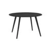 Table De Salle à Manger-YAMA -Intérieure Décoration Magasin 1567795 table de salle a manger yama coloris noir
