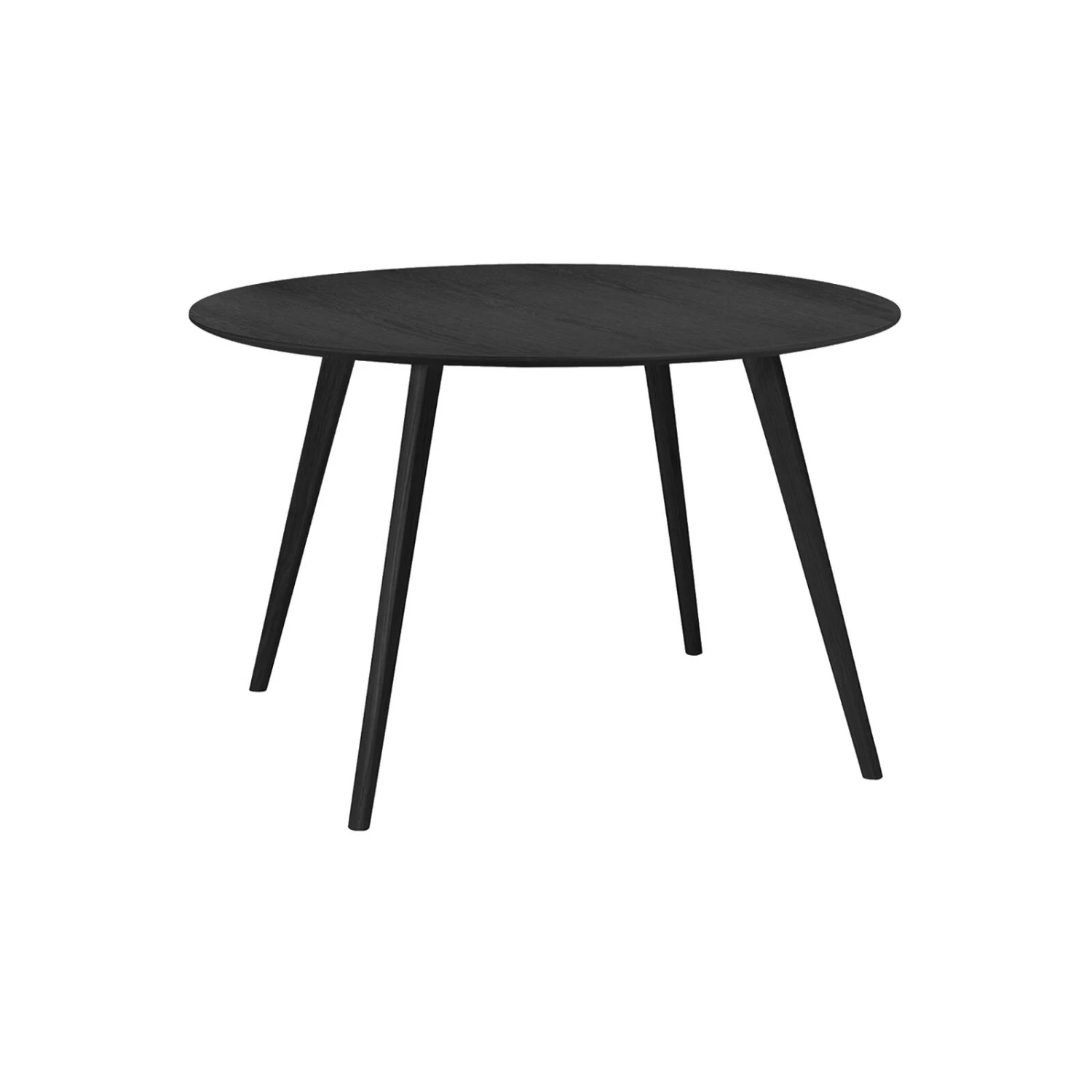 Table De Salle à Manger-YAMA 3 Table De Salle à Manger-YAMA