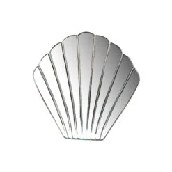 Miroir Enfant-MARINA