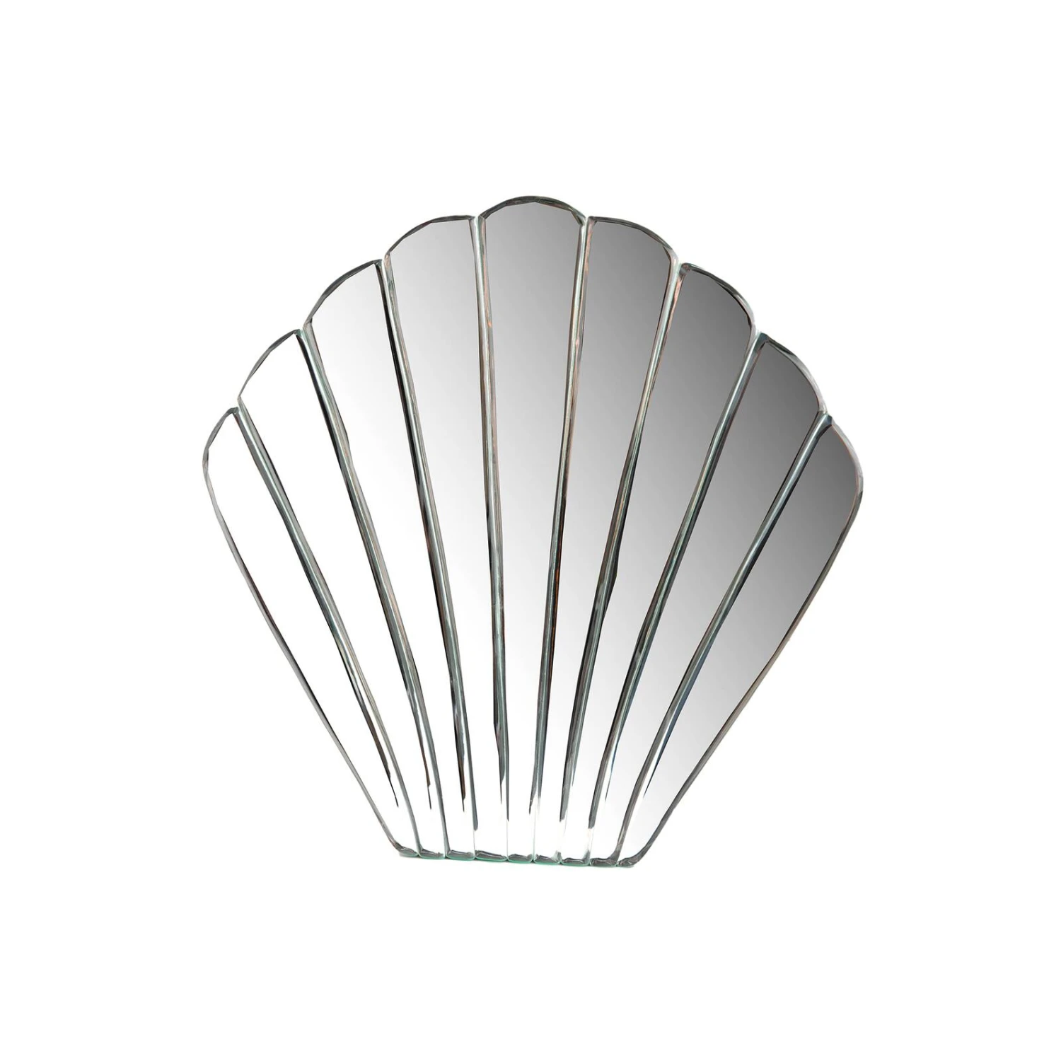 Miroir Enfant-MARINA 3 Miroir Enfant-MARINA