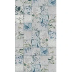 4MURS-Papier Peint Panoramique L-MARTIAL