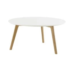 Table Basse-LETTY