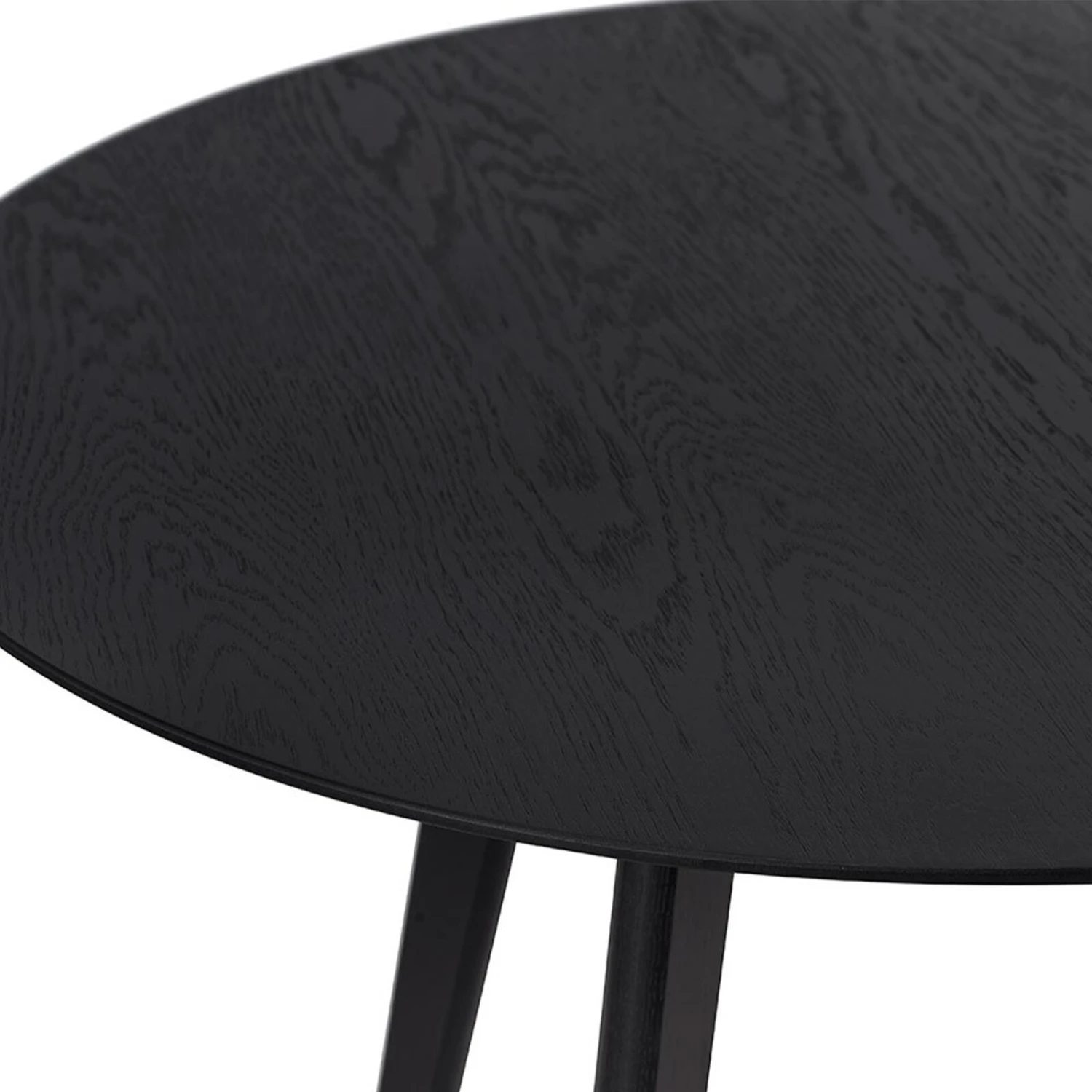 Table De Salle à Manger-YAMA 6 Table De Salle à Manger-YAMA – Image 4