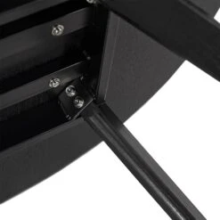 Table De Salle à Manger-YAMA 8 Table De Salle à Manger-YAMA -Intérieure Décoration Magasin 1567841 table de salle a manger yama coloris noir