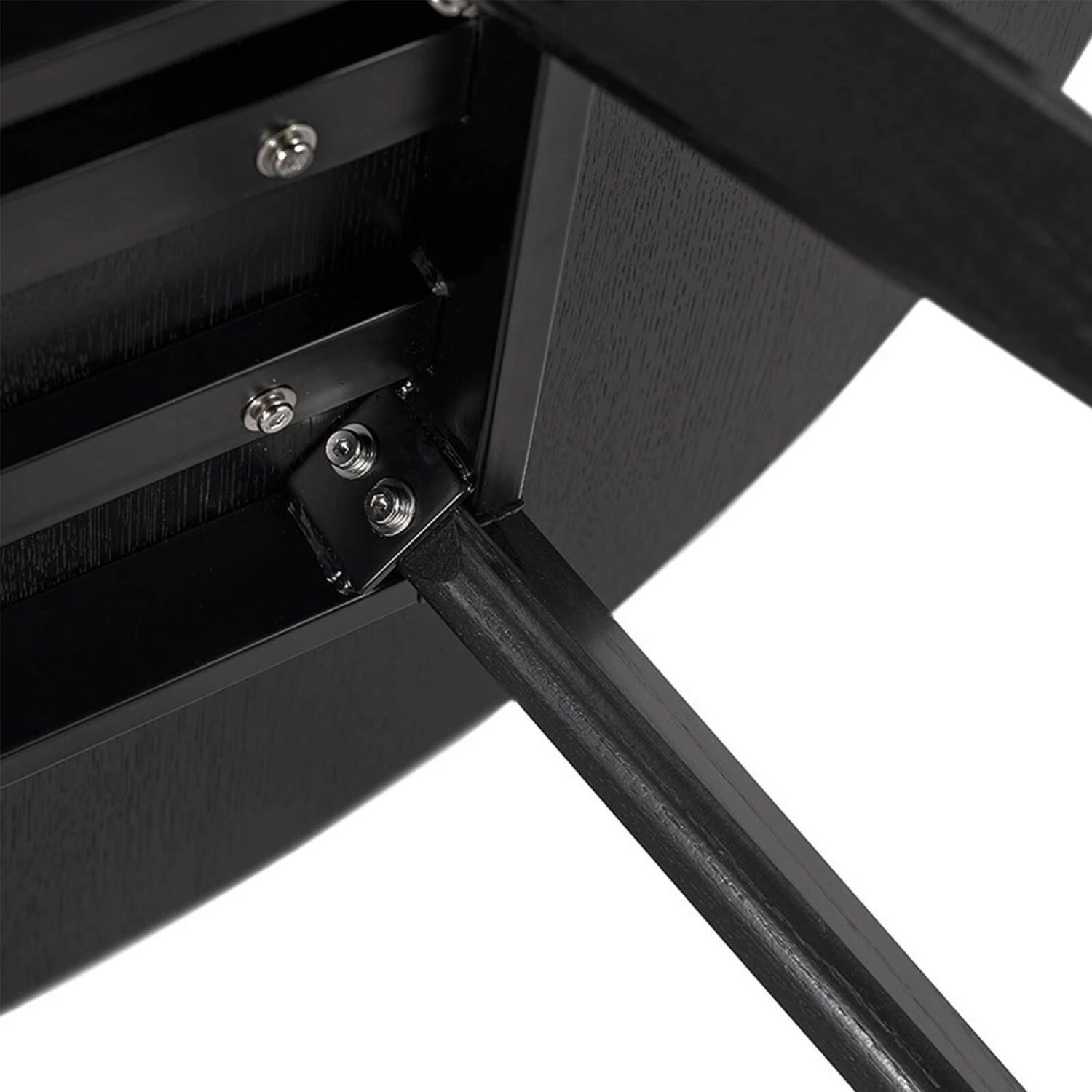 Table De Salle à Manger-YAMA 4 Table De Salle à Manger-YAMA – Image 2