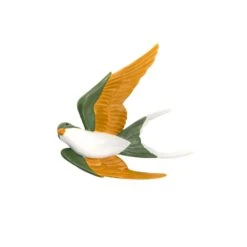 Déco Murale-CHRISTELLE