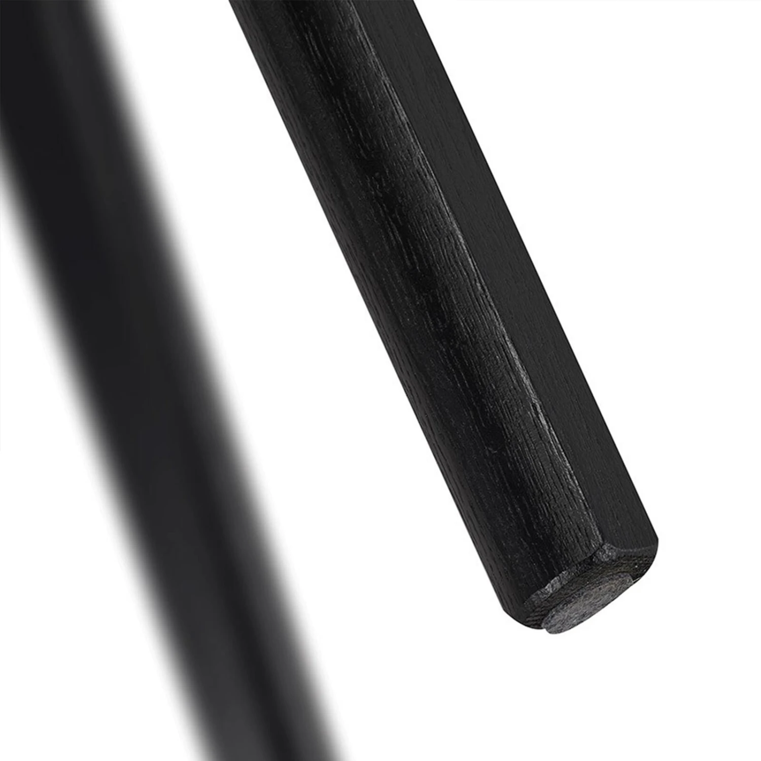 Table De Salle à Manger-YAMA 7 Table De Salle à Manger-YAMA – Image 5