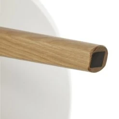 Table Basse-LETTY -Intérieure Décoration Magasin 1567873 table basse letty coloris blanc