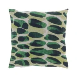 Coussin-DRURGA