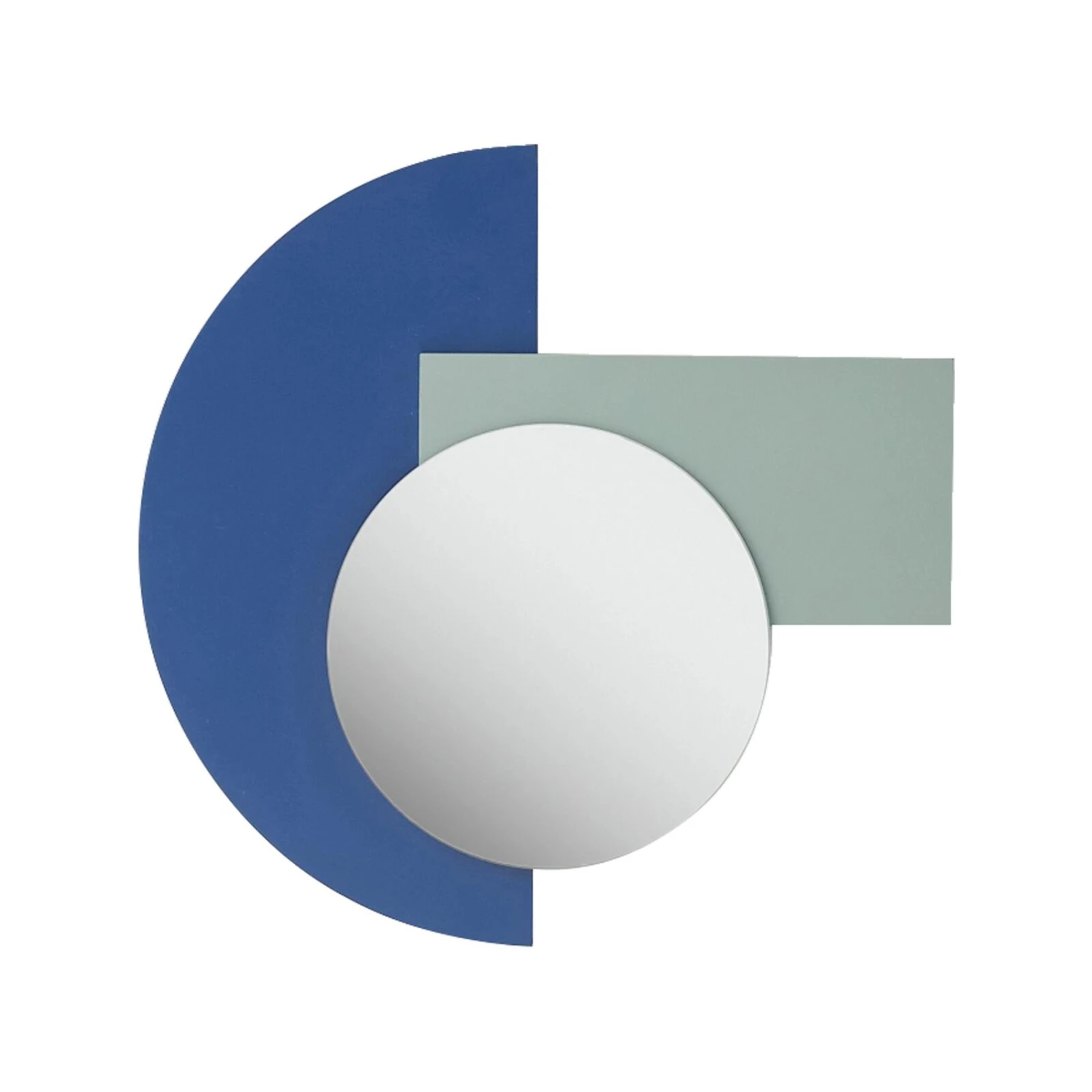 Miroir-POSITIF 3 Miroir-POSITIF